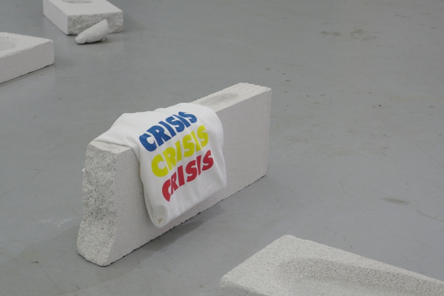 http://www.benjaminkoeder.de/files/gimgs/th-41_wwP1130051_v2.jpg
