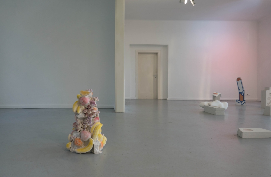 http://www.benjaminkoeder.de/files/gimgs/th-41_wwP1130539_v2.jpg