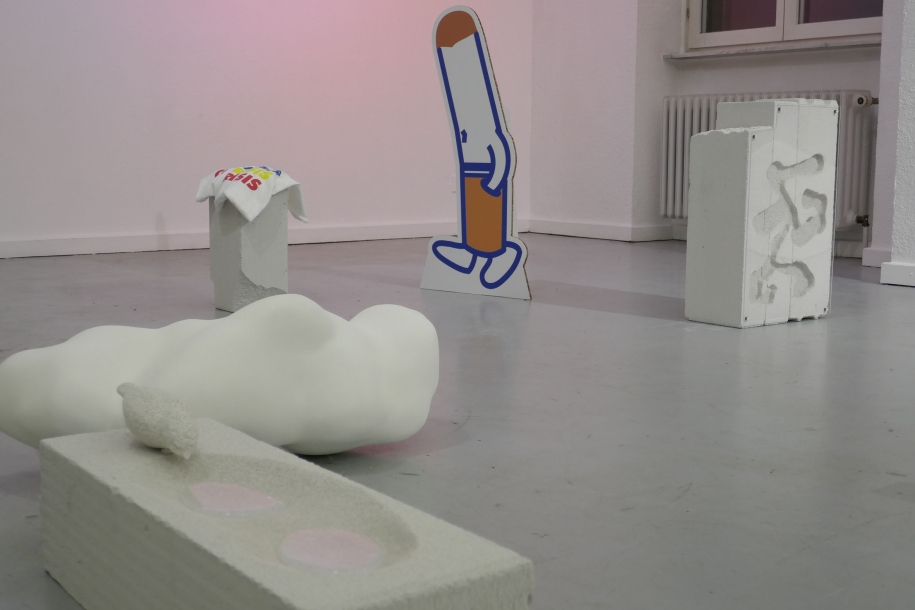 http://www.benjaminkoeder.de/files/gimgs/th-41_wwP1130067_v2.jpg