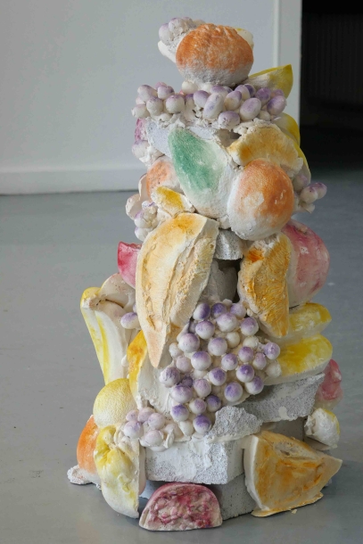 http://www.benjaminkoeder.de/files/gimgs/th-41_wwP1130557_v2.jpg