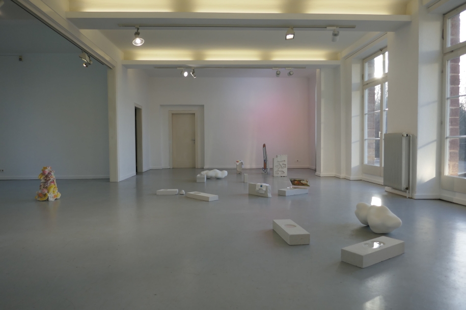 http://www.benjaminkoeder.de/files/gimgs/th-41_wwP1130518_v2.jpg