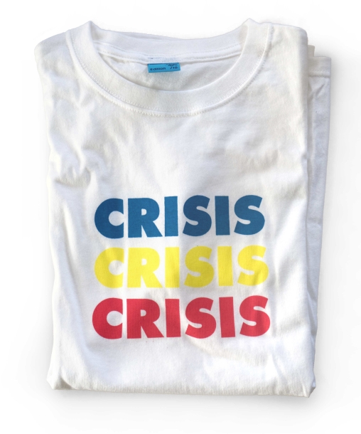 http://www.benjaminkoeder.de/files/gimgs/th-41_crisis_web.jpg