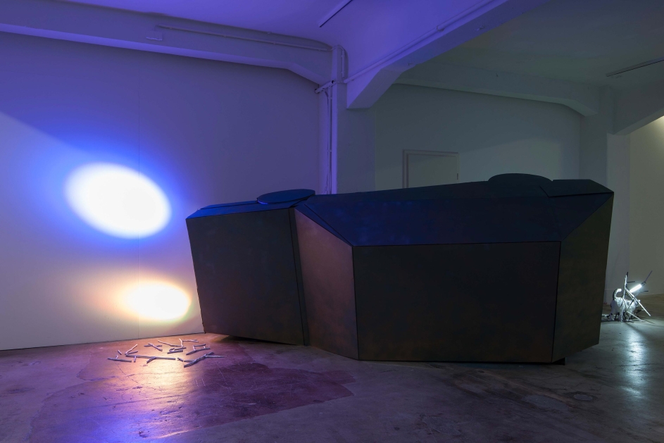 http://www.benjaminkoeder.de/files/gimgs/th-27_z0_DSC4693.jpg