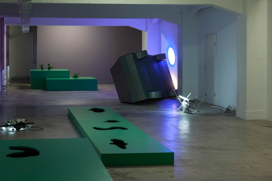 http://www.benjaminkoeder.de/files/gimgs/th-27_z_DSC4729.jpg