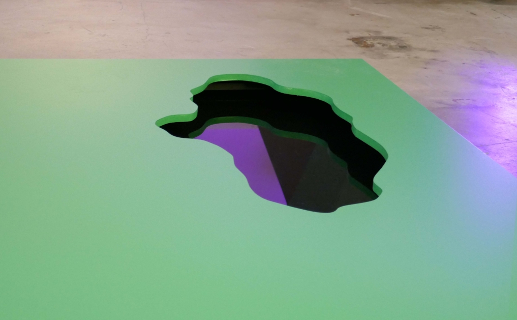 http://www.benjaminkoeder.de/files/gimgs/th-27_wwP1020335.jpg