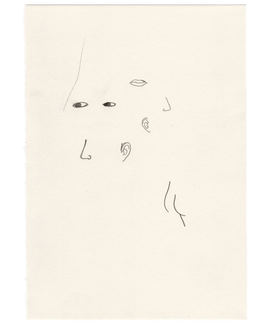 http://www.benjaminkoeder.de/files/gimgs/th-33_zq12.jpg
