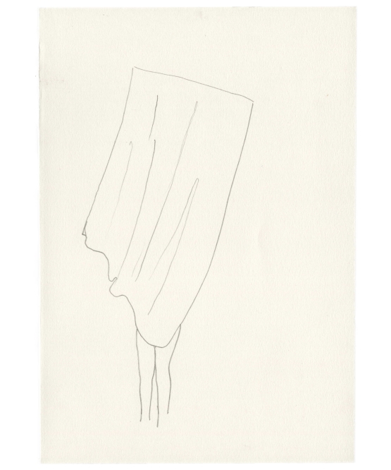 http://www.benjaminkoeder.de/files/gimgs/th-33_z2.jpg
