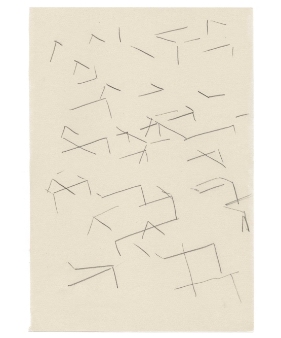 http://www.benjaminkoeder.de/files/gimgs/th-33_z6.jpg