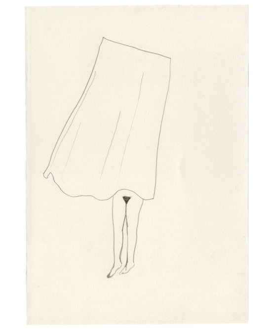 http://www.benjaminkoeder.de/files/gimgs/th-33_z7.jpg