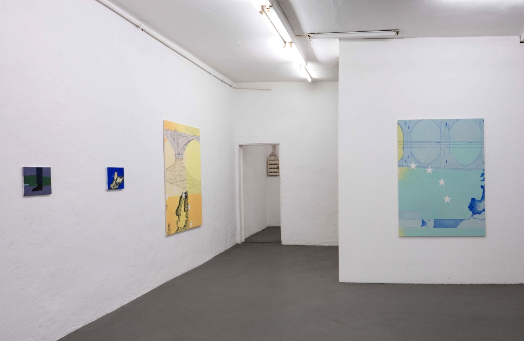http://www.benjaminkoeder.de/files/gimgs/th-40_v1.jpg