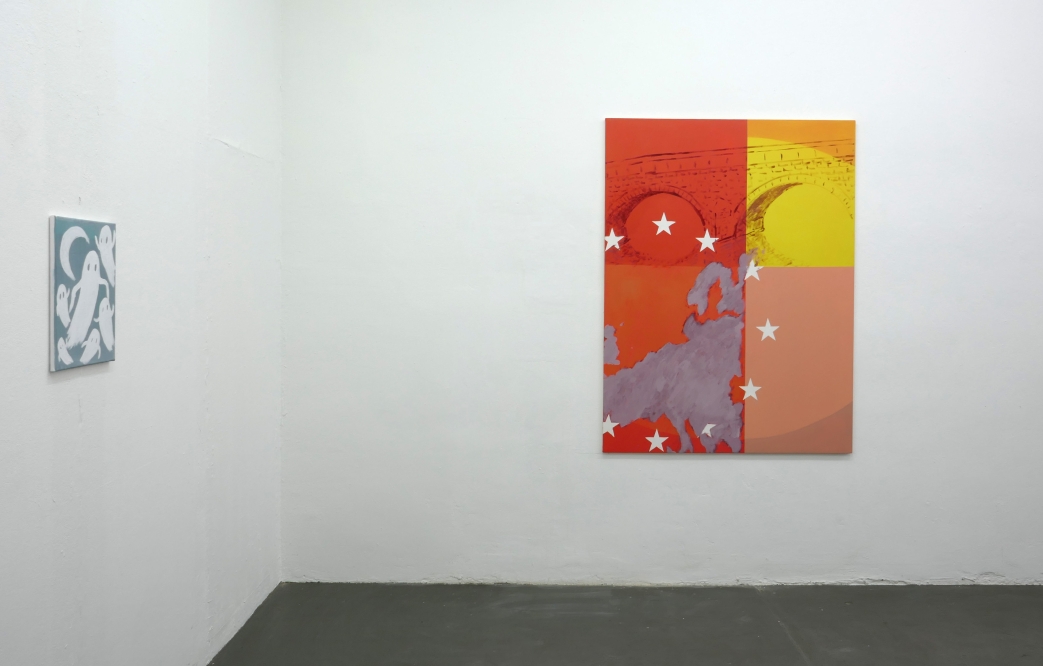 http://www.benjaminkoeder.de/files/gimgs/th-40_v5.jpg