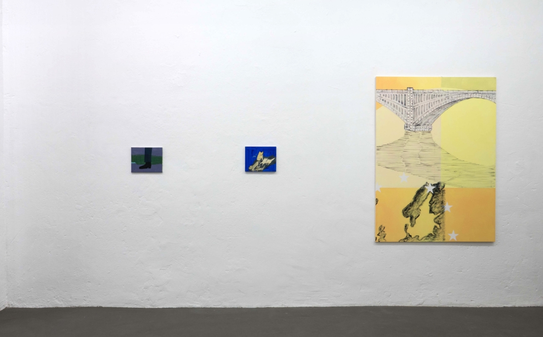 http://www.benjaminkoeder.de/files/gimgs/th-40_v2.jpg