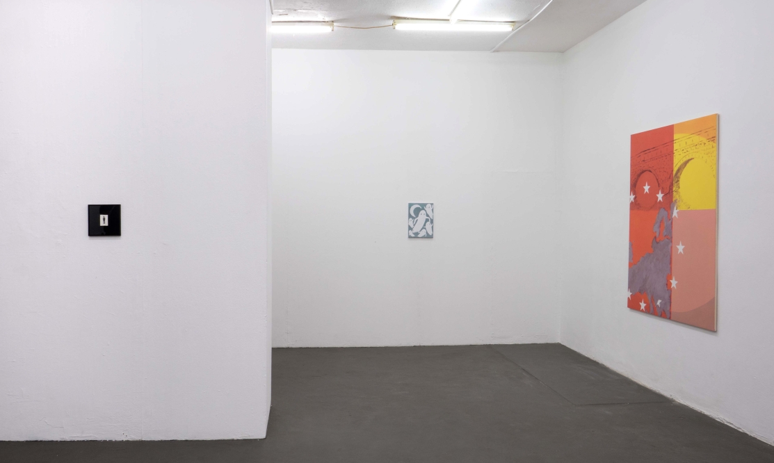 http://www.benjaminkoeder.de/files/gimgs/th-40_v3.jpg